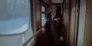 À bord du Transsibérien : 9 000 km au cœur d'une Russie épuisée et de militaires à la dérive