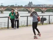 Bordeaux célèbre la jeunesse et la santé mentale au Printemps des expressions 2026