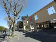 Bordeaux : Le projet The Giant sur l'avenue Thiers menacé par l'annulation du permis de construire