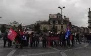 Bordeaux : rassemblement contre le blocus énergétique américain sur Cuba