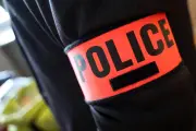 Bordeaux : un cambrioleur ivre arrêté après une agression nocturne