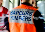 Bordeaux : un jeune homme blessé par arme à feu dans le centre-ville