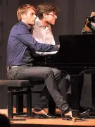 Bordeaux vibre au rythme de la musique classique et des ciné-concerts en avril