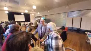 Bords : le candidat RN conteste sa défaite de deux voix devant le tribunal administratif