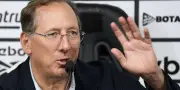 Botafogo, dirigé par John Textor, réclame plus de 125 millions d'euros à l'OL
