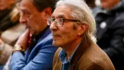 Boualem Sansal : 10 ans requis en appel, verdict attendu le 1er juillet