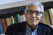 Boualem Sansal, otage des passions françaises : au-delà de la polémique Grasset