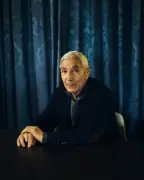 Boualem Sansal quitte Gallimard pour Grasset : les dessous politiques d'un transfert littéraire