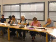 Boucau : audit financier, coût des remplacements et maintien des classes au conseil municipal