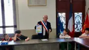 Boujan-sur-Libron lance le Pass sportif à 60 € pour les jeunes
