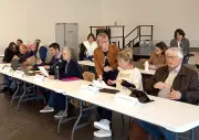 Boulazac-Isle-Manoire : la maire défend la hausse de son indemnité face aux critiques