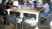 Bourdic : premier conseil municipal de la nouvelle mandature