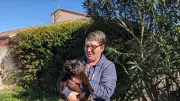 Bozanimos lance sa boutique en ligne pour le bien-être animal