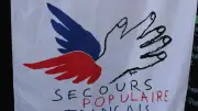 Braderie, visite agroalimentaire et rassemblement en Lozère