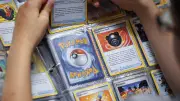 Braquage à main armée : 300 000 euros de cartes Pokémon volés en Dordogne