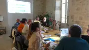 Brignon vote son budget 2026 : stabilité fiscale et investissements ciblés