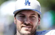 Britney Spears en centre de soins : Kevin Federline réagit via son avocat