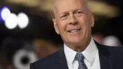 Bruce Willis : son état de santé se dégrade fortement, il serait devenu muet