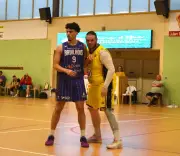 Bruilhois s'impose dans le derby et dépasse Val d'Albret au classement