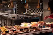 Brunch à Bordeaux : une sélection d'adresses pour tous les goûts et budgets