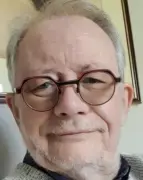 Bruno Boulais publie une biographie sur Jacques Bertin, le géant discret de la chanson