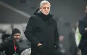 Bruno Genesio, touché par le soutien de ses joueurs après le décès de son père