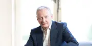 Bruno Le Maire tire les leçons de ses sept années au gouvernement
