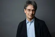 Bruno Patino d'Arte appelle à une éthique pour l'IA face à son impact sur l'humanité