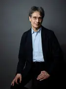 Bruno Patino dénonce l'obsolescence humaine face à l'intelligence artificielle