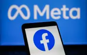 Bruxelles accuse Meta de laisser des mineurs accéder à Instagram et Facebook
