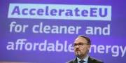 Bruxelles face à la flambée des prix de l'énergie : des recommandations jugées insuffisantes