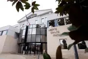 Budget à 120 M€ à Vallauris : débat houleux et finances sous tension