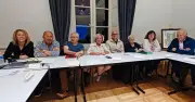 Budget 2025 à Thiviers : 4,2 M€ pour la transition et les projets