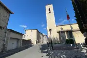 Budget 2026 de La Colle-sur-Loup : investissements massifs sans hausse des taxes