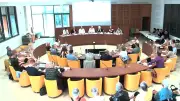 Budget 2026 à Juvignac : un héritage contesté et des choix fiscaux sous tension