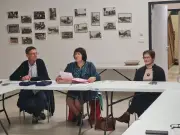 Budget 2026 : la commune maintient ses investissements sans hausse d'impôts