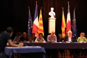 Budget 2026 à Vidauban : stabilité fiscale et prudence budgétaire
