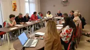 Budget 2026 voté à l'unanimité à Castelnau-de-Guers