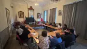 Budget et fiscalité au menu du conseil municipal de Cessenon