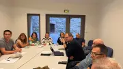 Budget et taxes locales votés à Saint-Jean-de-Serres