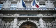 Budget : la Cour des comptes réservée sur la certification des comptes 2025