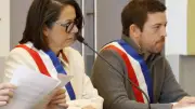 Budget municipal de Saint-Jean-de-Védas : prudence et investissements programmés pour 2026