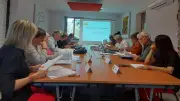 Budget voté à Sainte-Cécile-d'Andorge : des finances de plus en plus serrées