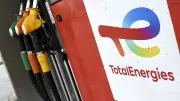 Bug chez TotalEnergies : des clients payent 200 € pour 20 litres de gazole dans le Nord