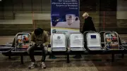 Bulgarie : le passage à l'euro le 1er janvier suscite craintes et espoirs
