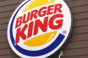 Burger King de Calais : deux employés jugés pour harcèlement moral après le suicide d'une collègue