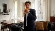Burger King et Jamel Debbouze : une publicité controversée pour le King Tortilla