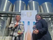 Buzet relance son vin Lys : modernisation et renaissance pour la coopérative