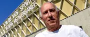 Béziers Angels : le président Lalauze face au double défi des play-offs et de la saison prochaine