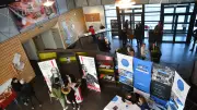 Béziers : ce qui vous attend ce mardi 23 octobre